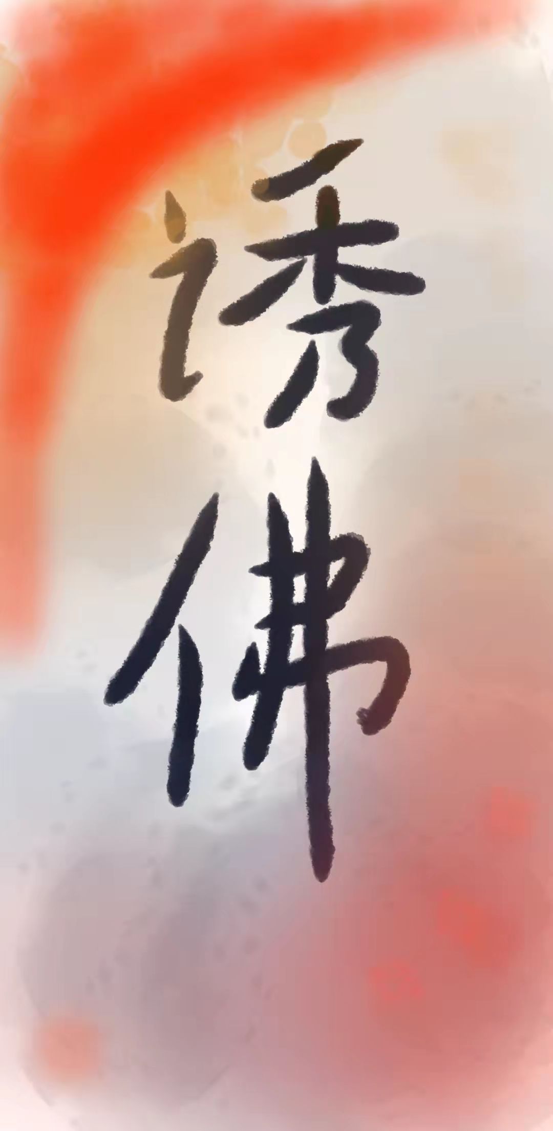 �շ�