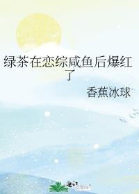 �̲�����������󱬺���