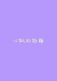 �����ľ���