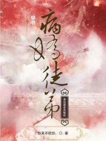 ���飺�Ӳ���ͽ����������ʧ�ܺ�