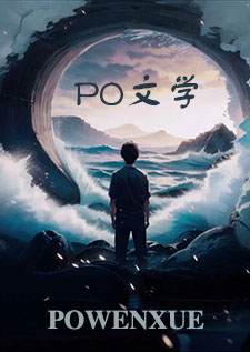 ���滵����ʪbeta��ǿ�� nph��