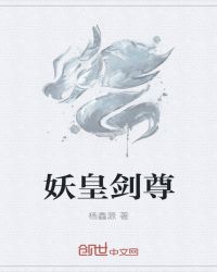 ���콣��