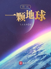 ��һ�ŵ���